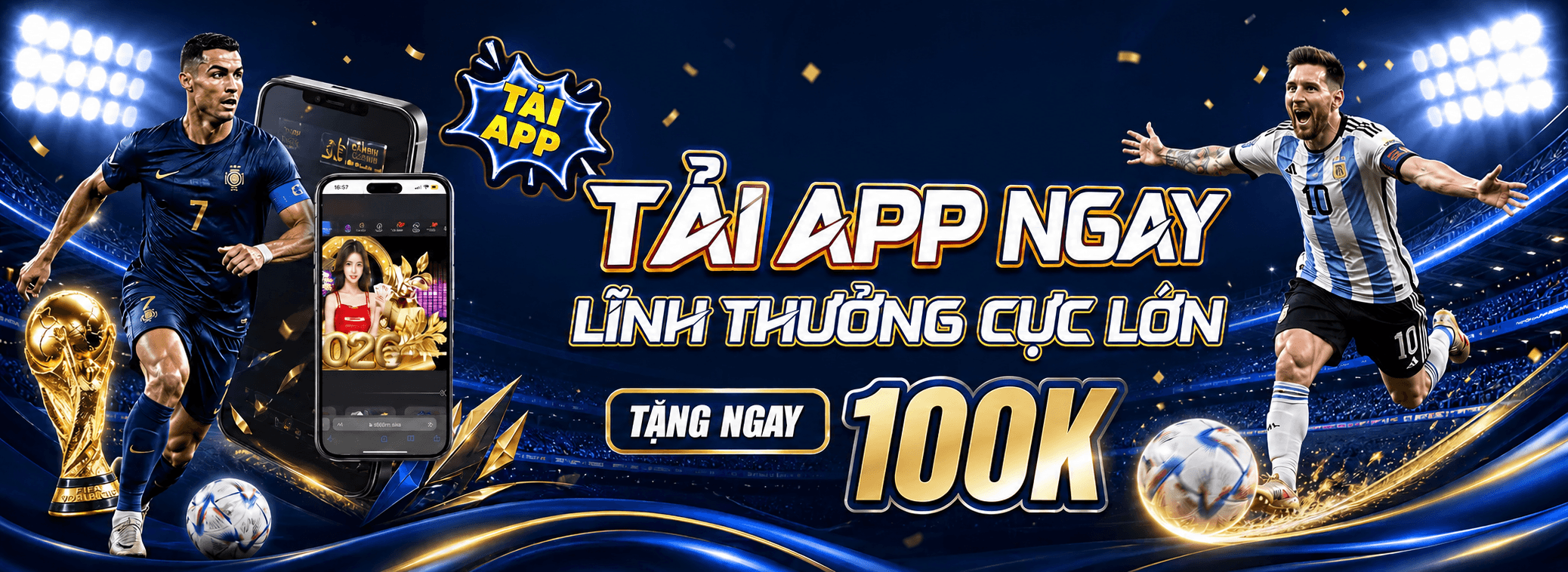okking – Link Vào Nhà Cái okking mới nhất 6/2026 | Đăng Ký +666K