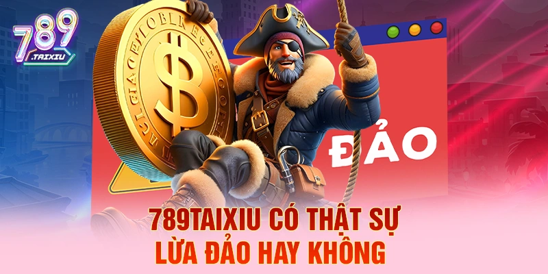 okking cam kết minh bạch và an toàn