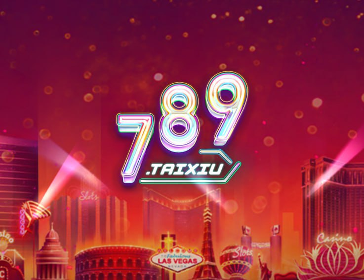 Trải nghiệm game bài đỉnh cao tại okking